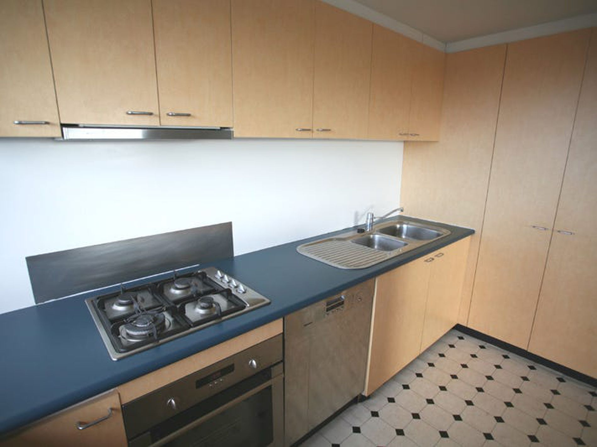 G1510 / 780 Bourke Street, Redfern