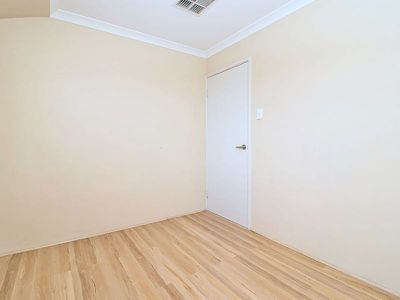 85 Smirk Road , Baldivis