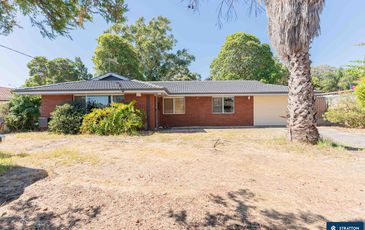 113 Dale Road, Armadale