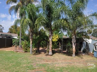 91 Myall Street, Dubbo