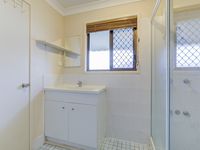 12 Duranta Court, Crestmead