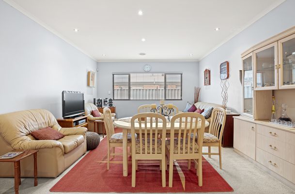 10 Grandis Drive, Baldivis