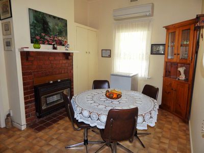 33 Carbine Street, Kerang