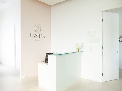 2-4 Parker Street, Rockdale