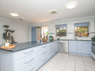 8 Barrow Place, South Hedland
