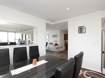805 / 2 Oldfield Street, Burswood
