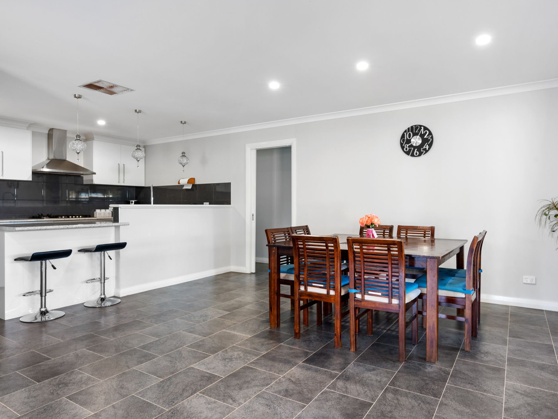 112A Davis Street, Boulder