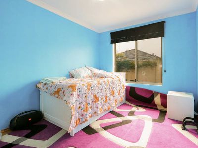 5 Napoleon Way , Bertram