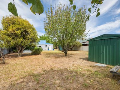 13 Scott Street, Rutherglen