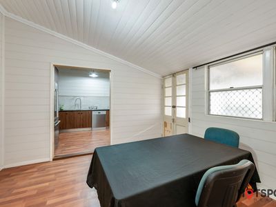 65 Maryborough Street, Walkervale