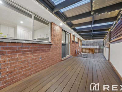 164 James Cook Drive, Endeavour Hills
