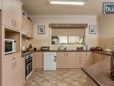 58 Traton Street, Wahgunyah