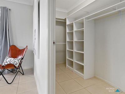 8 Malaponte Close, Gordonvale