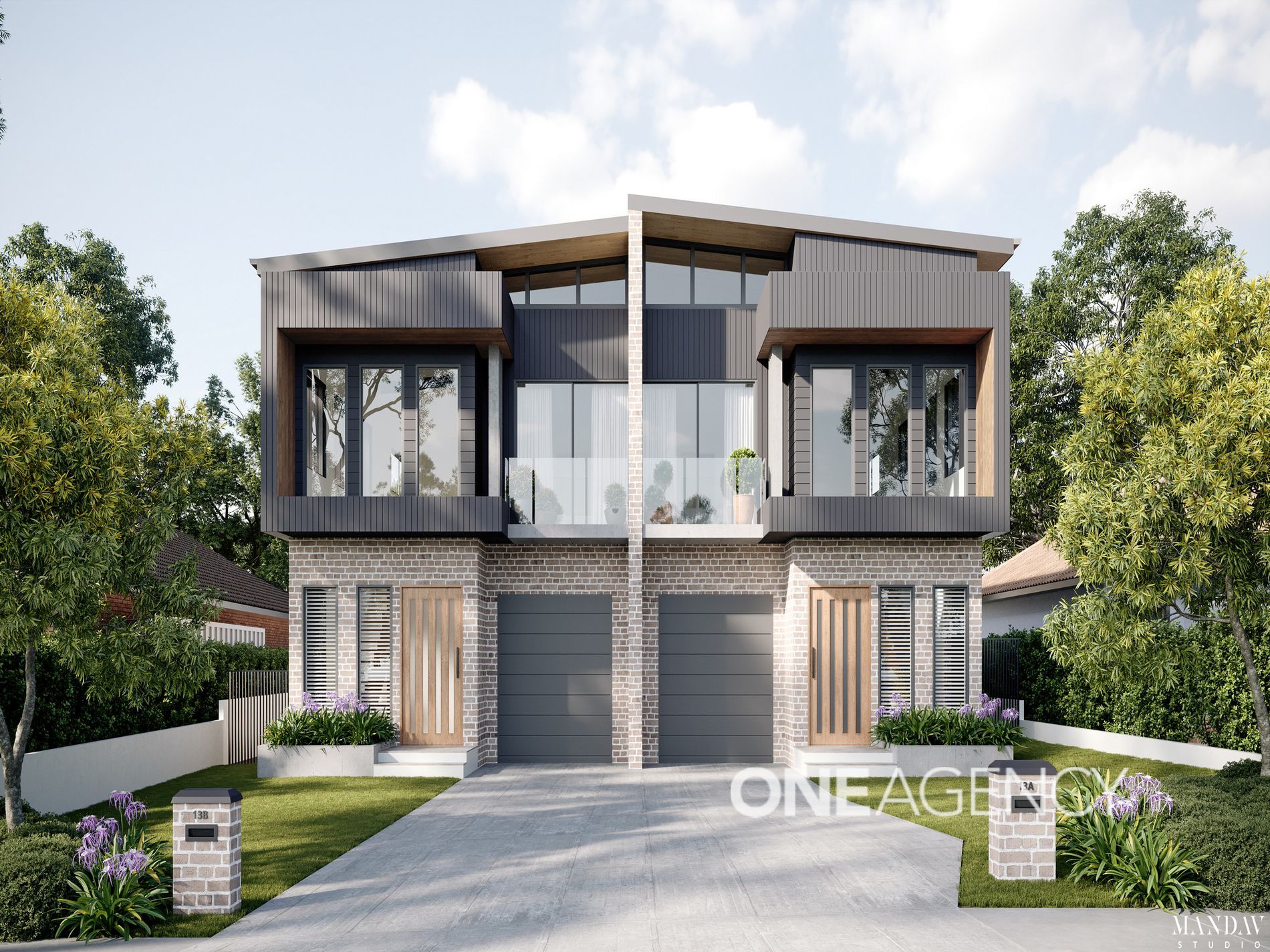 13A Raven Close, Vincentia One Agency Elite Property Group