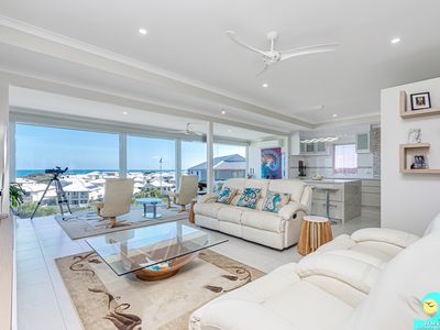 8 Knoll Rise, Yanchep