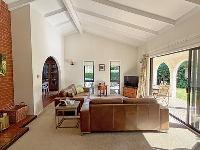 41 Porritt Avenue, Chatswood