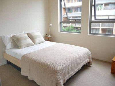 205 / 209 Albion Street, Surry Hills