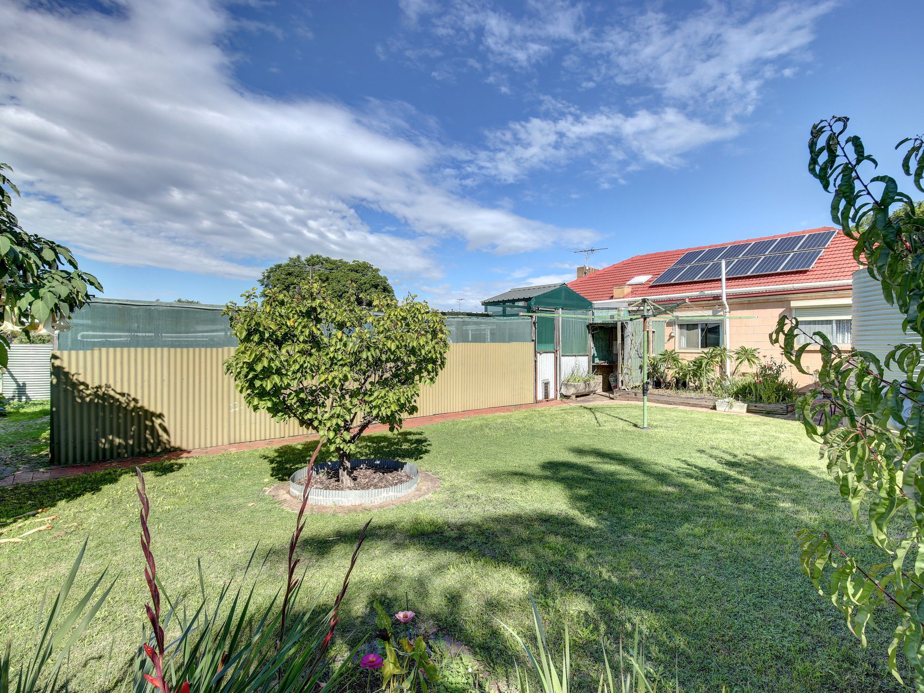 81 Mannum Road, Murray Bridge