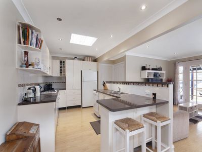 6 Stanwell Crescent, Ashcroft