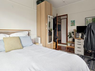 3 Glen Kedron Lane, Kedron