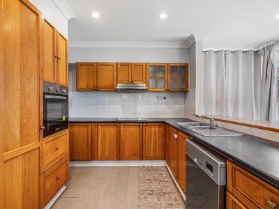 2 Sixth Avenue, Toukley