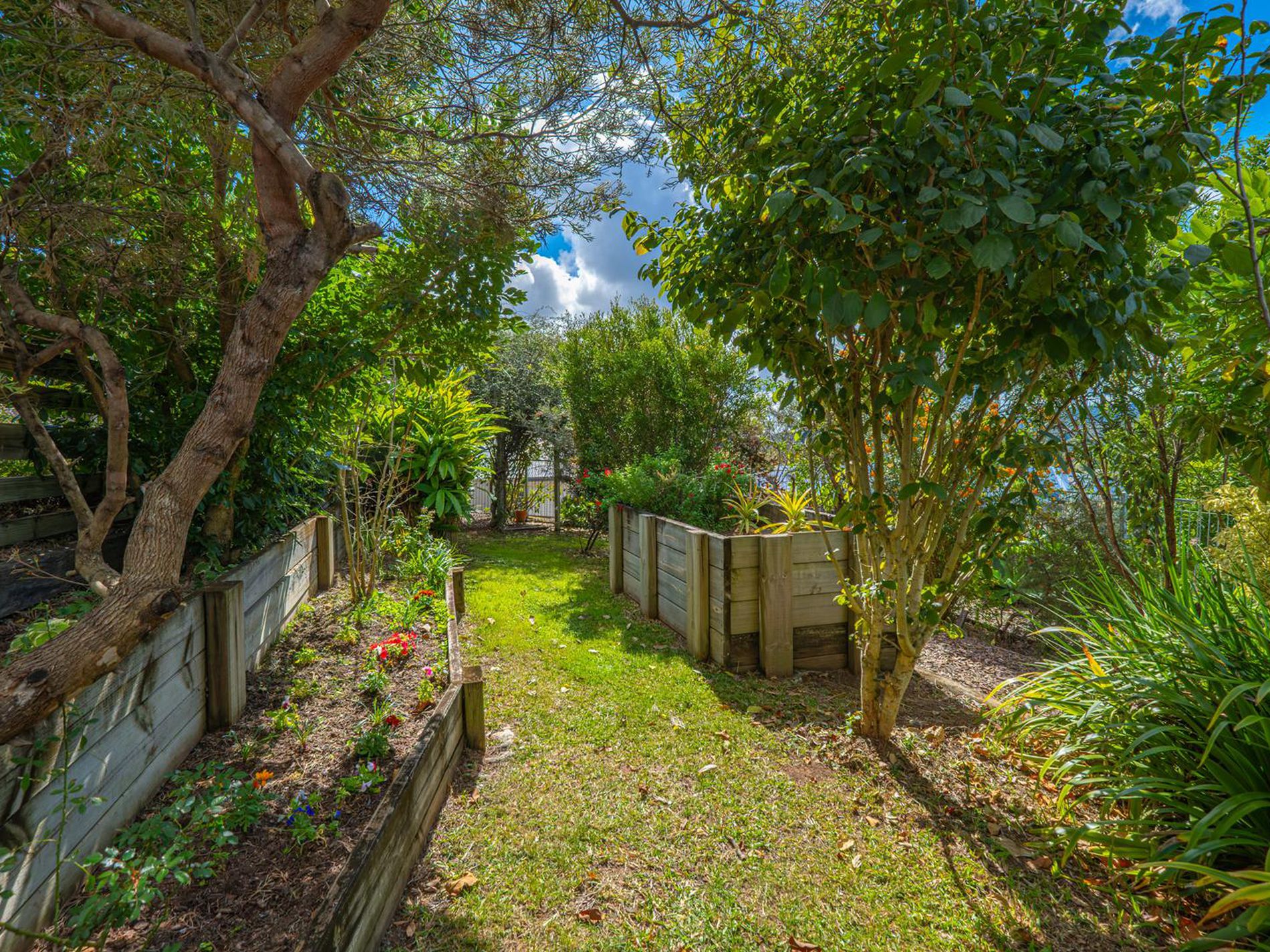 40 George Street, Kenilworth