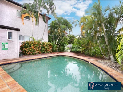 3 / 23 Springfield Crescent, Manoora