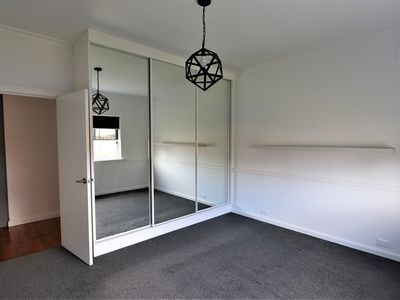 36 Heath Street, Mount Gambier