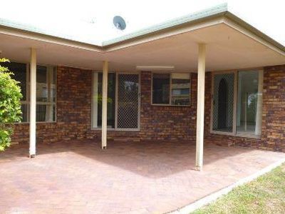 29 McLiver Street, Pialba
