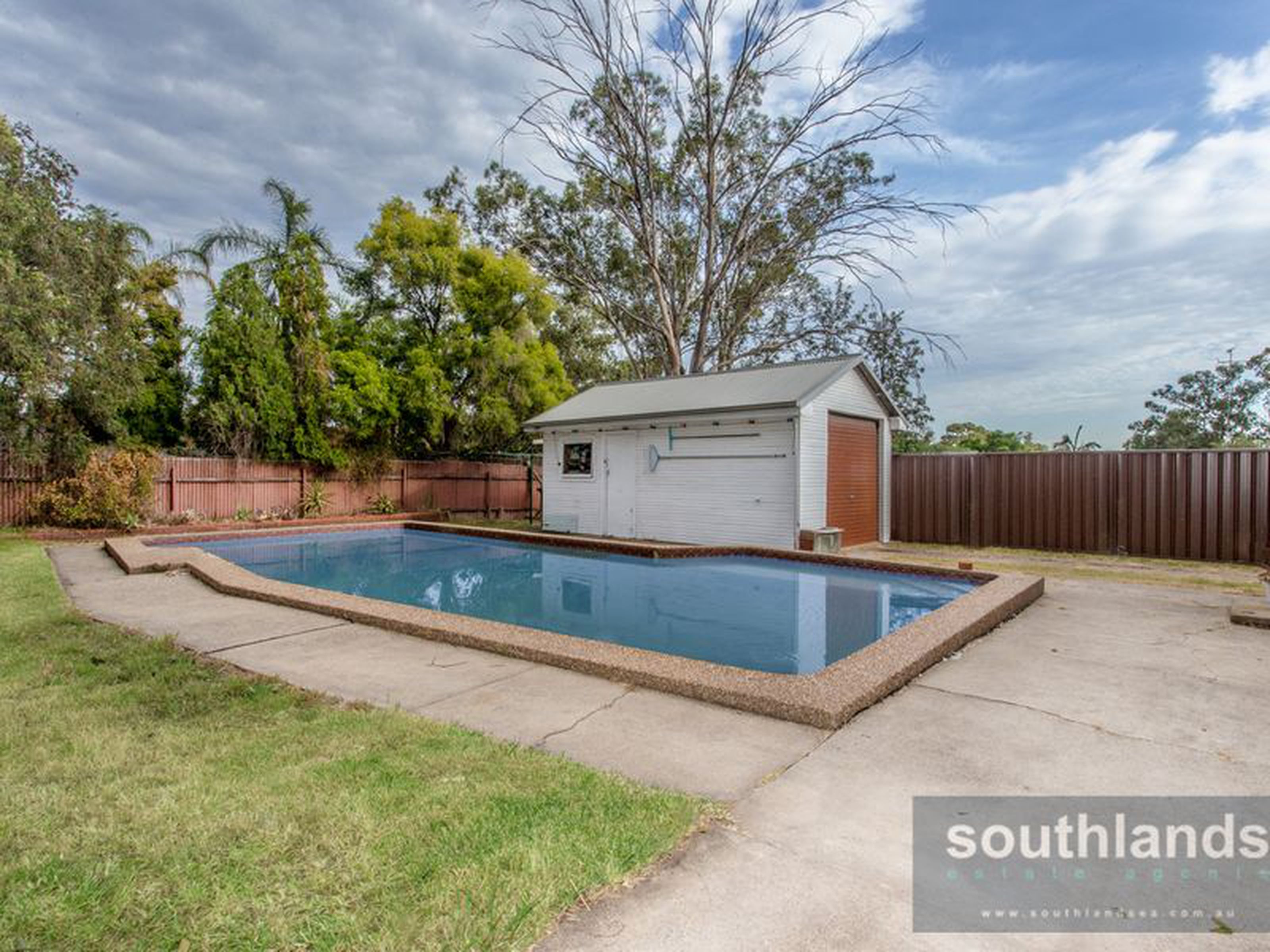 131 Evan Street, SOUTH PENRITH