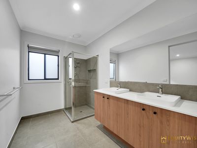 20 Crichton Road, Thornhill Park