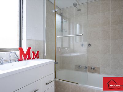 5 / 12 Wilkins Street, Mawson