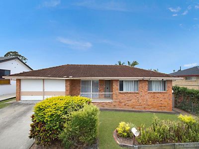 12 Tandara Street, Rochedale South