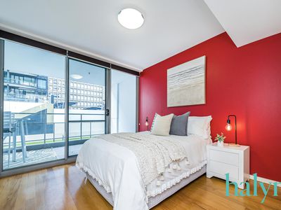68 / 132 Terrace Road, Perth