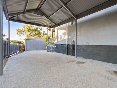 4 Middlecoff Street, Fairview Park