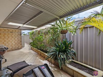 9 Biddiarra Bend, Southern River