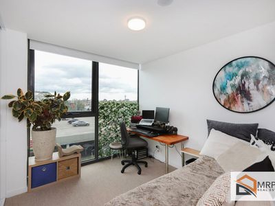 213 / 51 Homer Street, Moonee Ponds