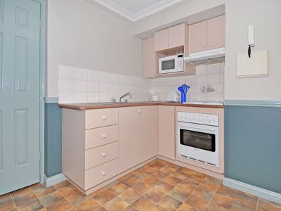 1 / 36 Piesse Street, Boulder