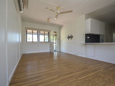 27 McGregor Street, Port Hedland