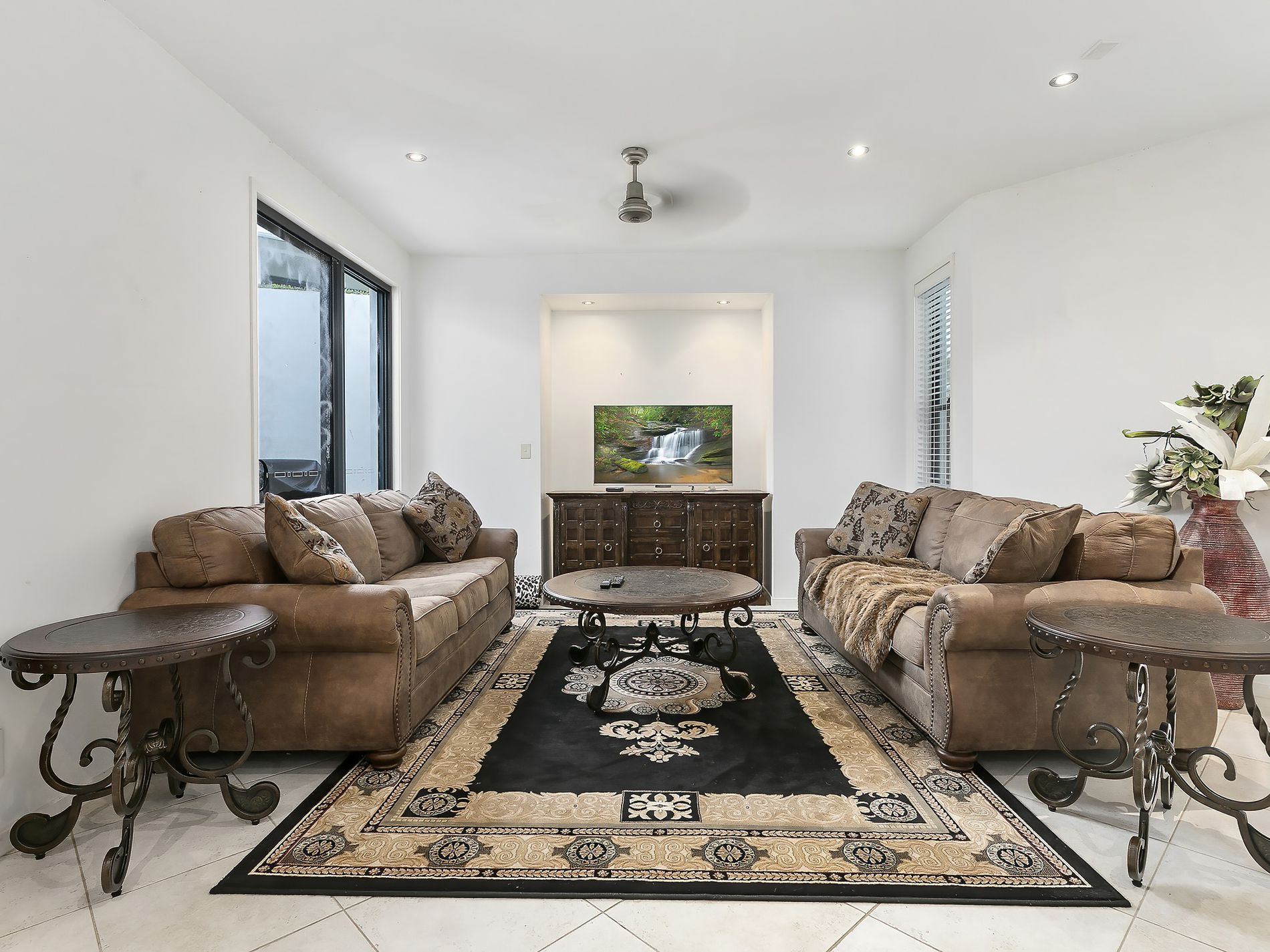 34 / 115 Peregian Springs Drive, Peregian Springs