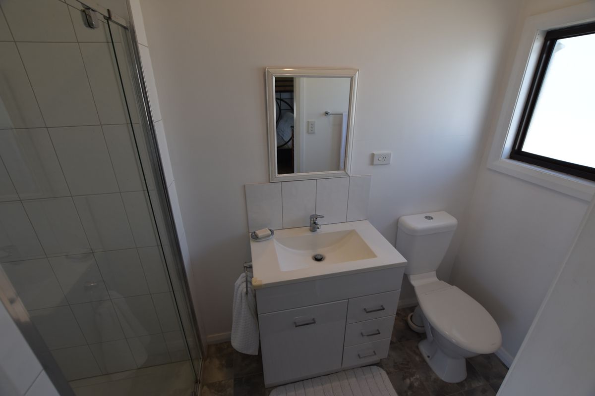 20 Dickman Street, Girgarre