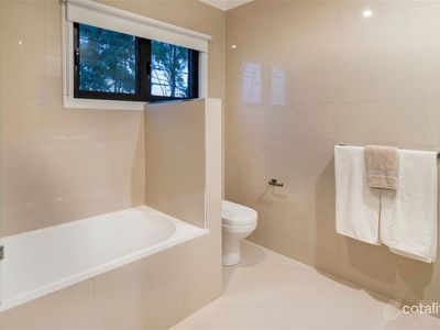 46 / 86 Grace Street, Wulkuraka
