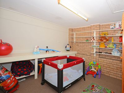 6 Turrum Street, Scarness