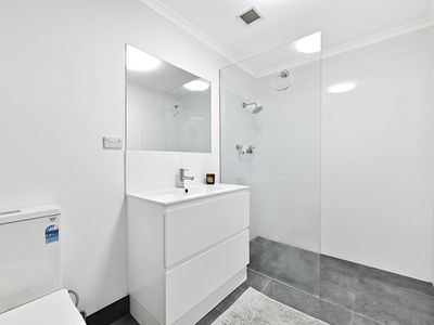 407 / 242-254 Elizabeth Street, Surry Hills