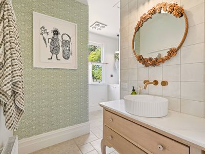 6 Charlton Street, Cygnet