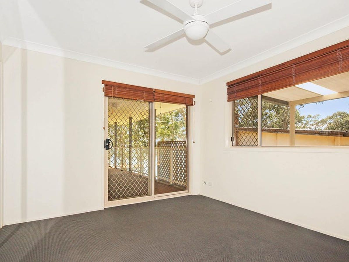 32 Watersleigh Avenue, Mallabula, Mallabula - Thumbnail 6