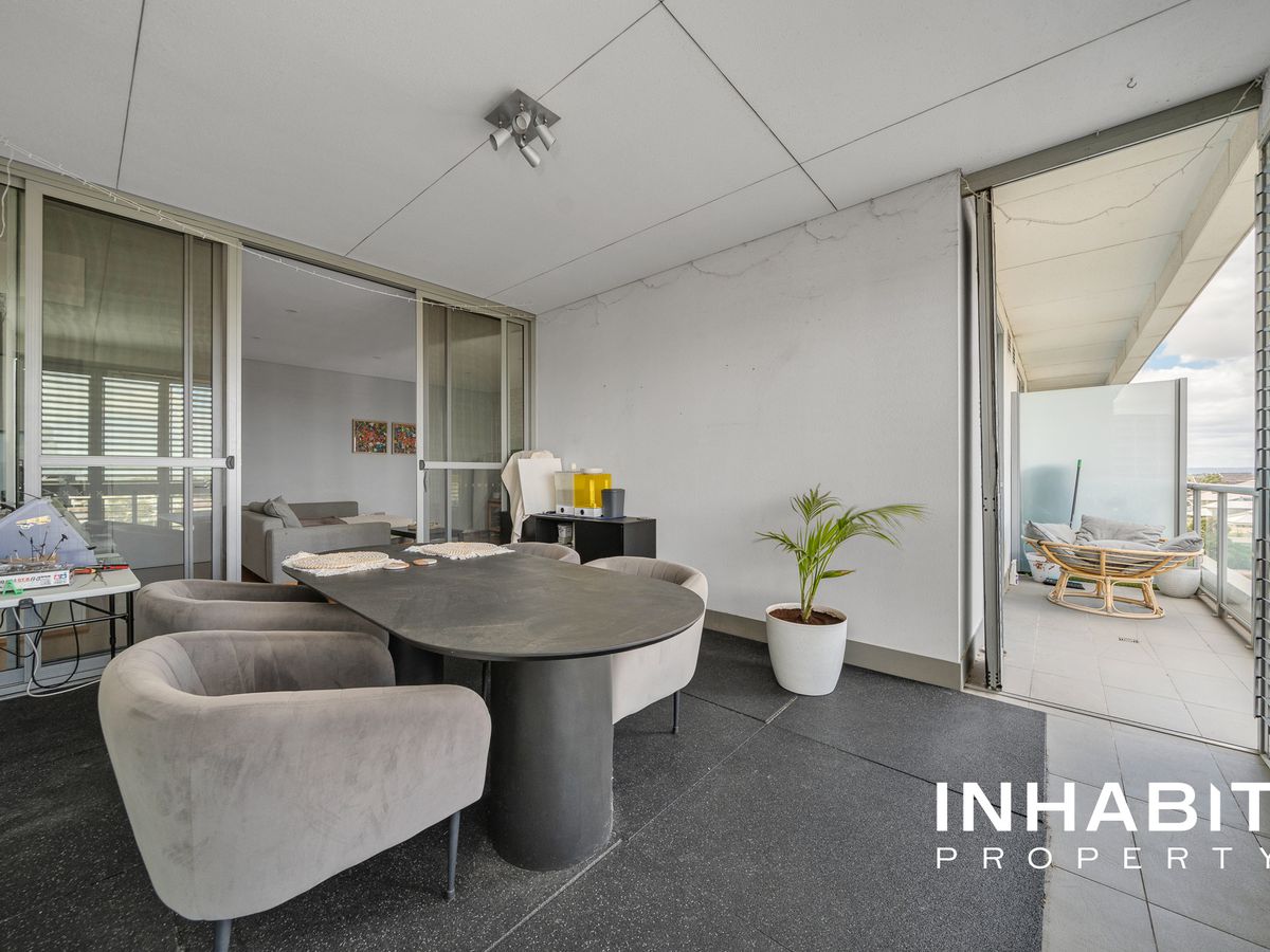 88 / 5 Hawksburn Road, Rivervale