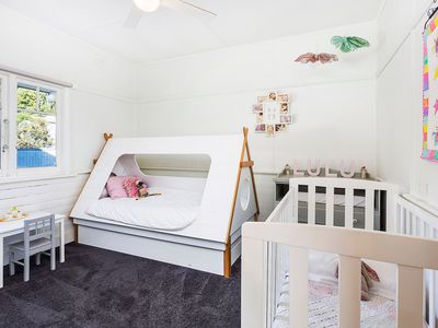 71 Churchill Street, Jamberoo