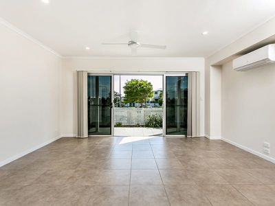 5 Ocean Avenue, Kingscliff