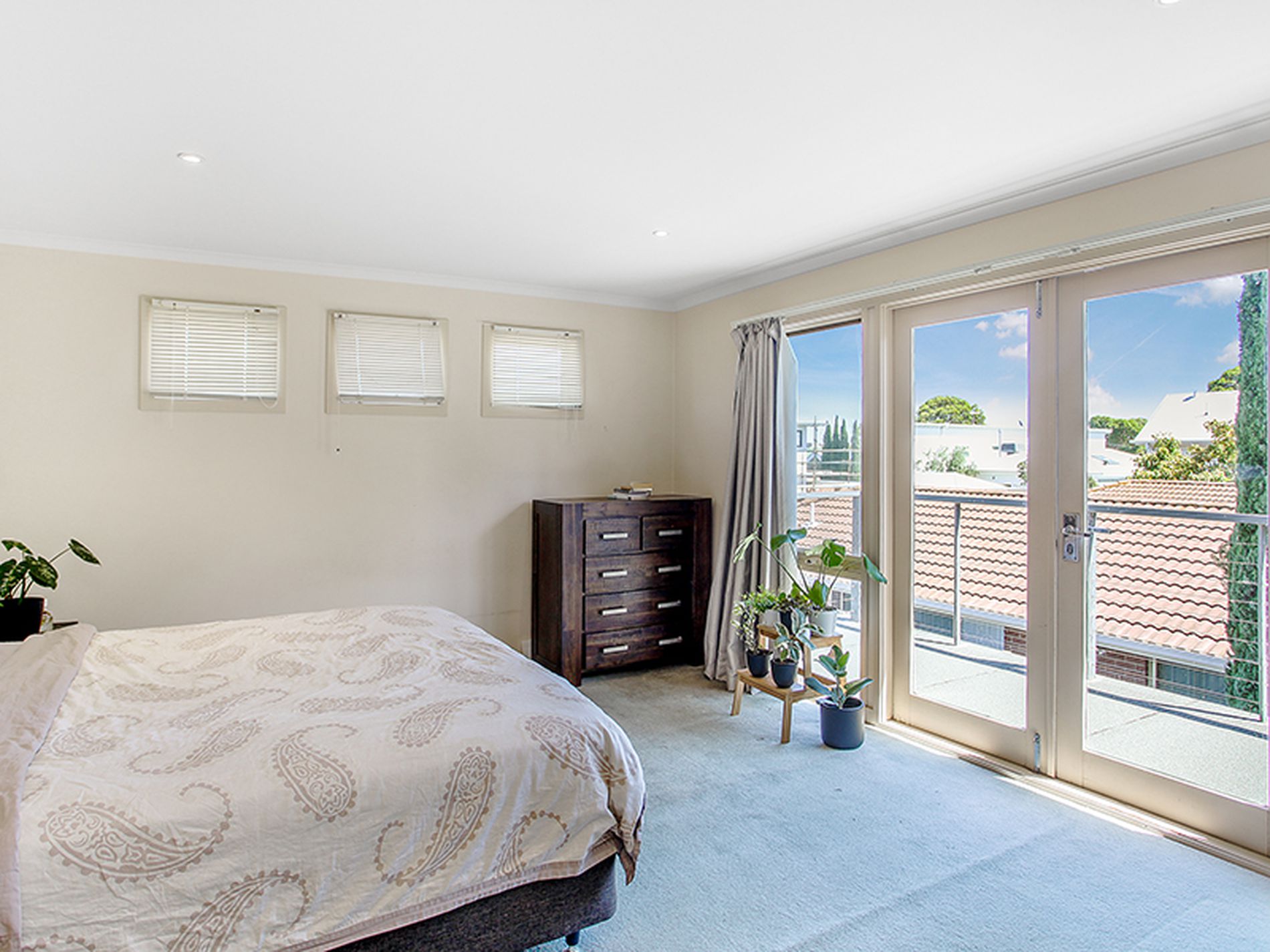 8/181 Melbourne Road, Williamstown